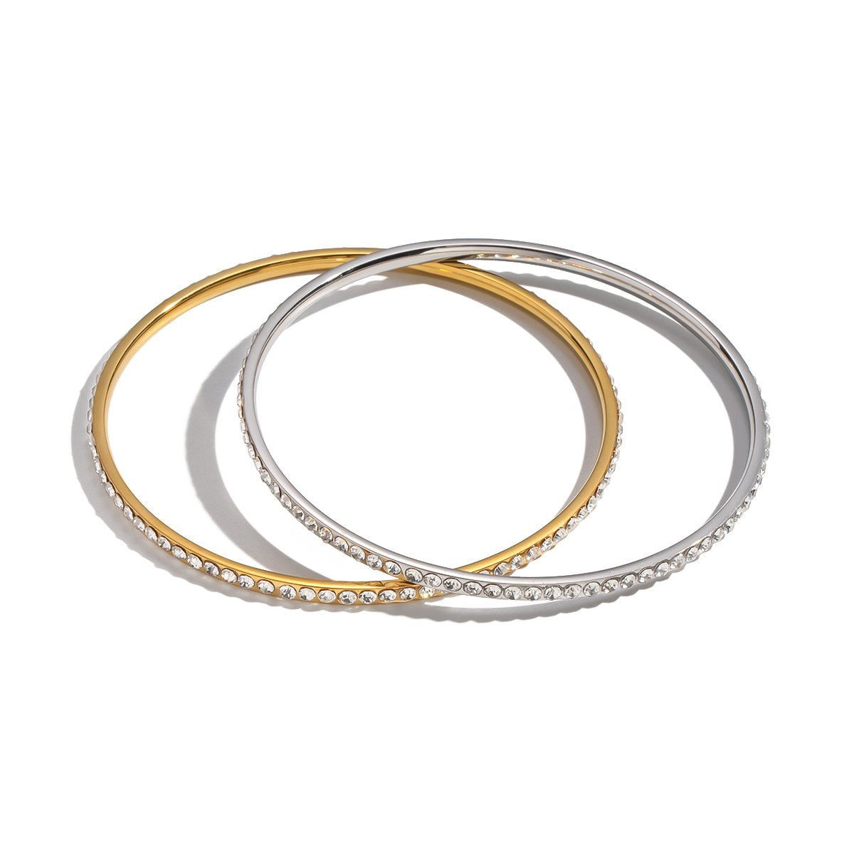 LIVIA - armband