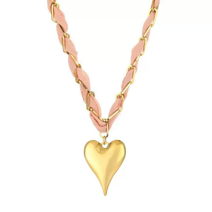 PIP - ketting