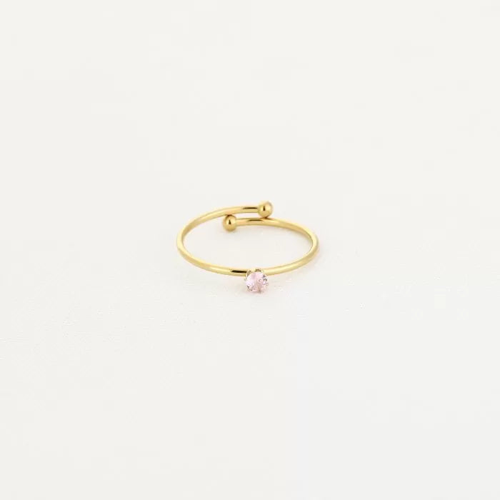 BLOSSOM - ring