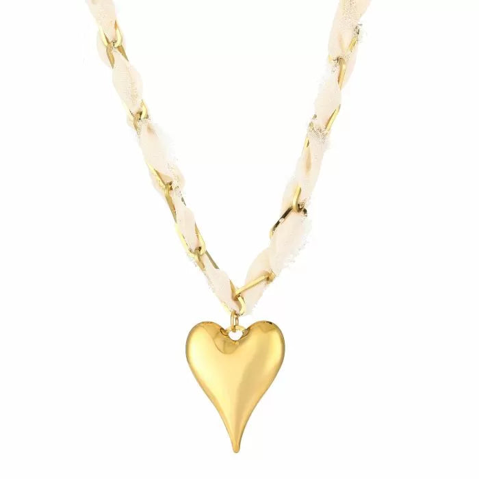 PIP - ketting
