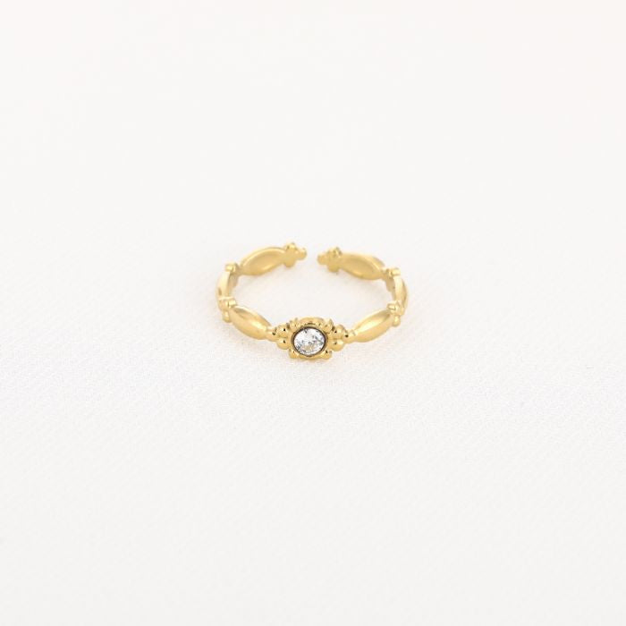 ROSY - ring