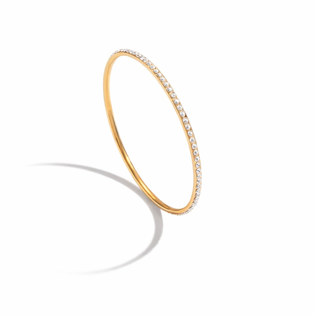 LIVIA - armband