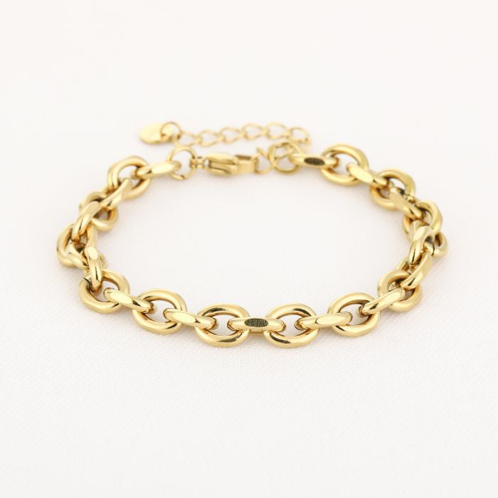 COCO - armband