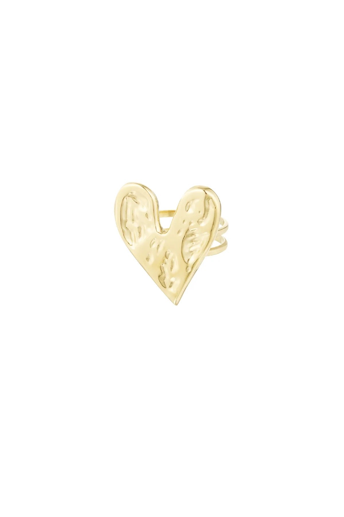 LOVA - ring