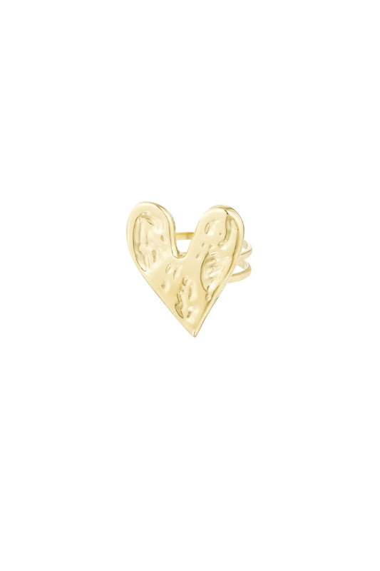 LOVA - ring