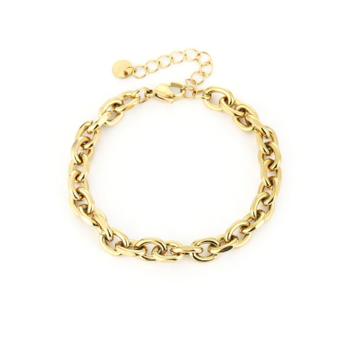 COCO - armband