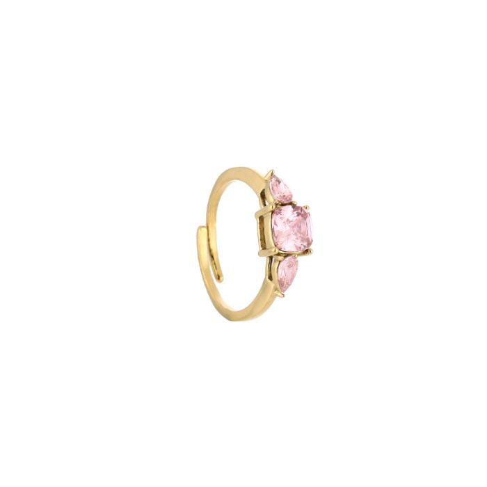 BLUSH - ring