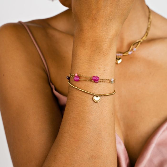 JOLIE - armband