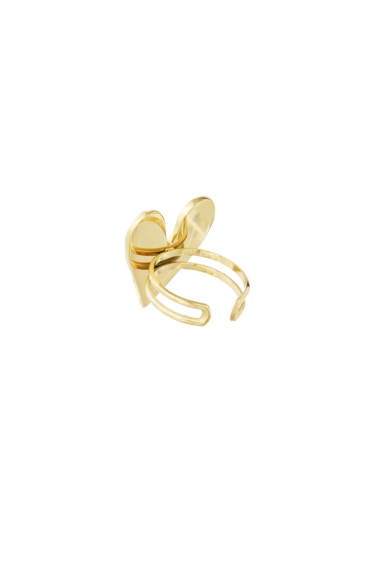 LOVA - ring