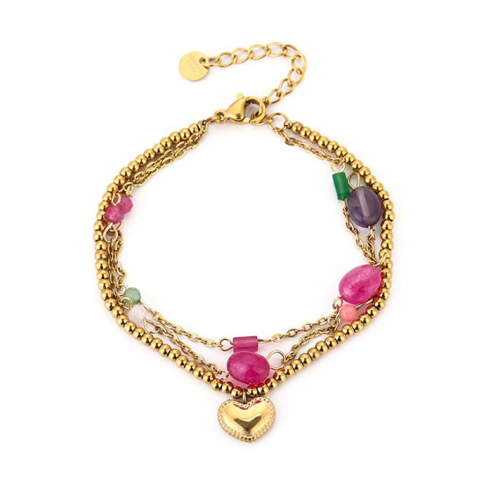 JOLIE - armband