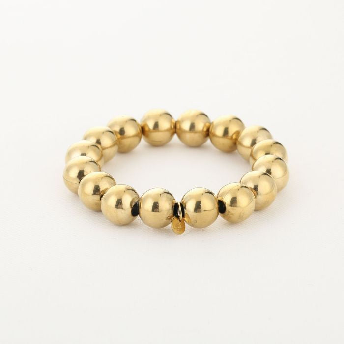 GOLDIE - armband