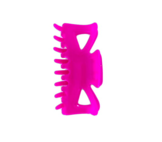 ANNEFLEUR - haarclip