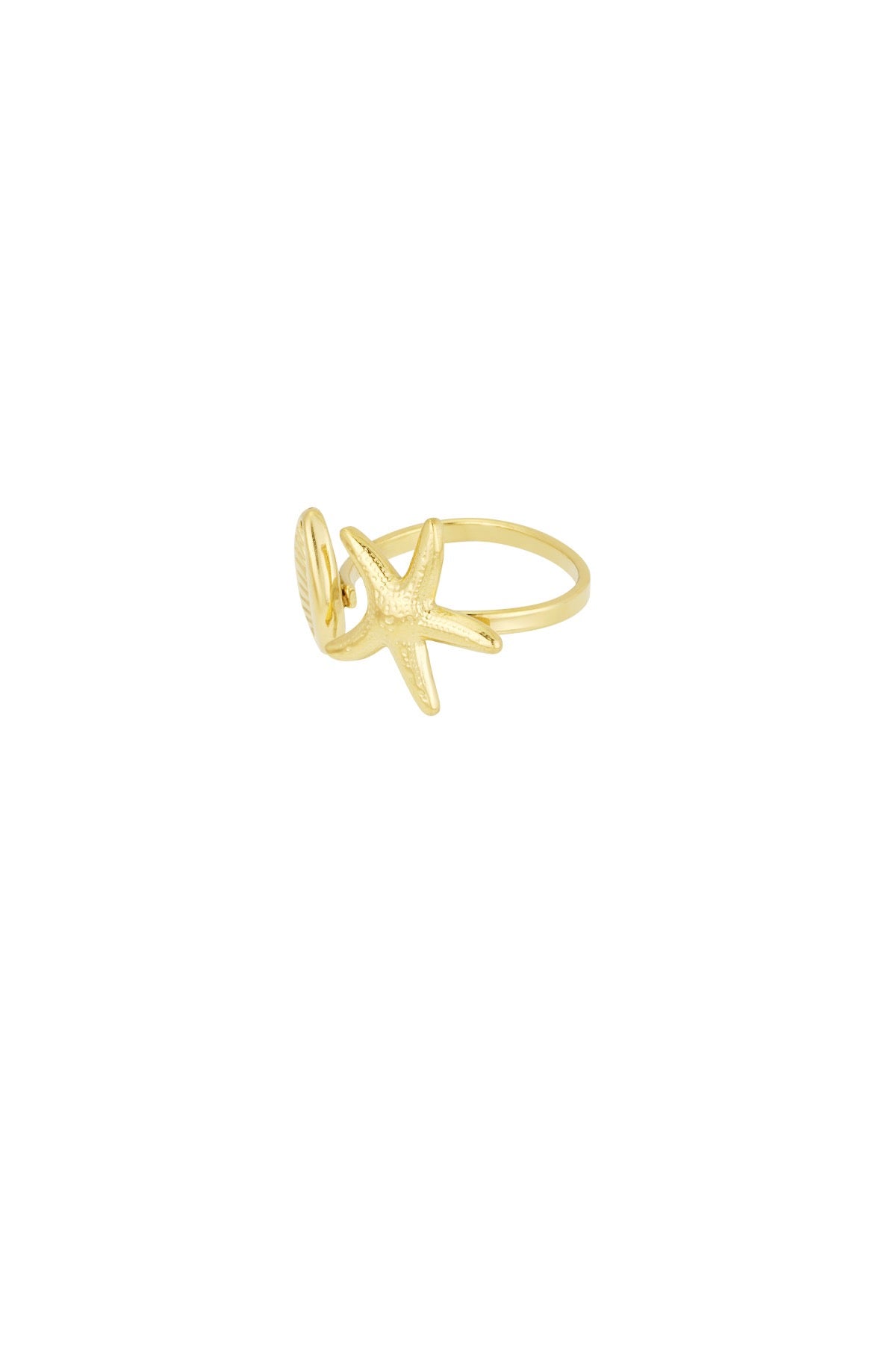 SUMMER - ring